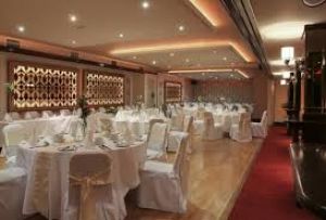 Weddings @ The Carraig Hotel, Carrick-on-Suir